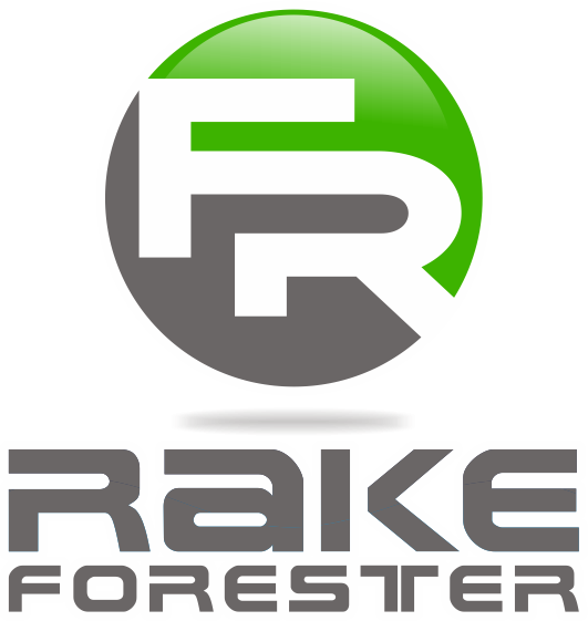 深圳市鑫和通物流有限公司