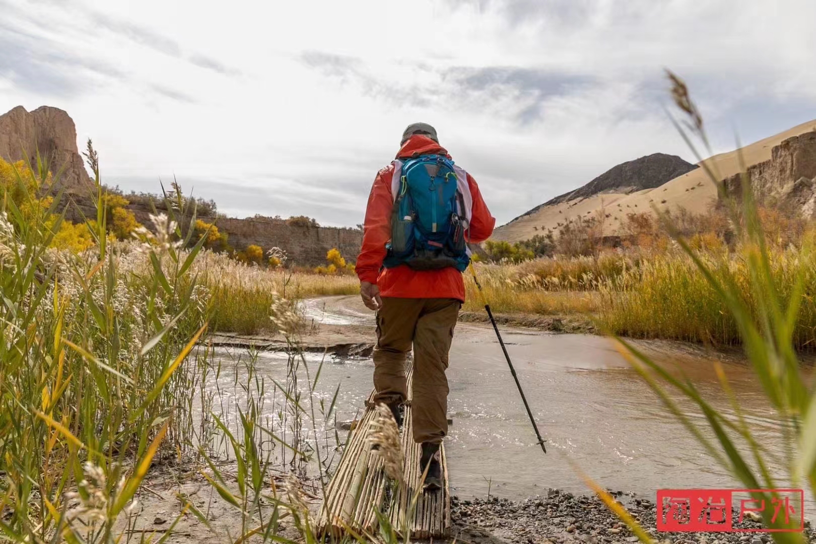 1692067503474260.jpg 09.jpg