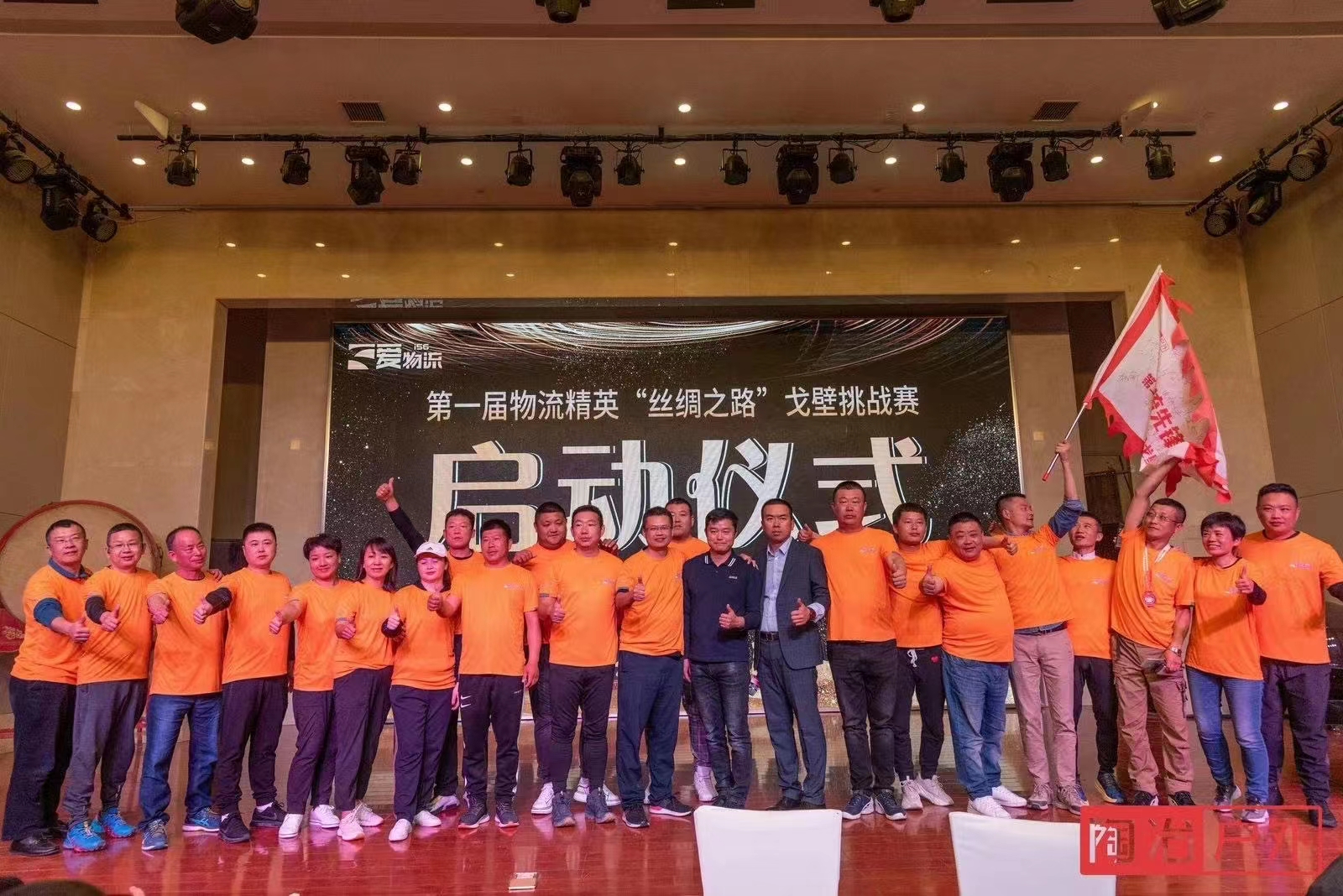 1692067530169021.jpg 11.jpg