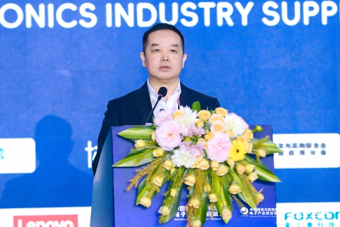 1702949923287312.jpg 145919_700x700.jpg