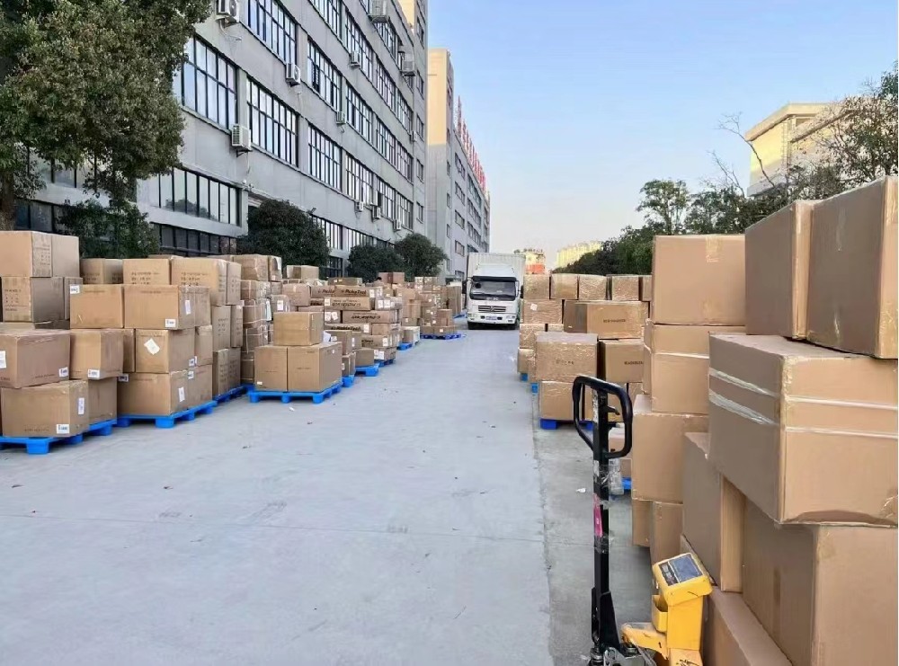 1713400239113498.jpg 微信圖片_20240418083009.jpg